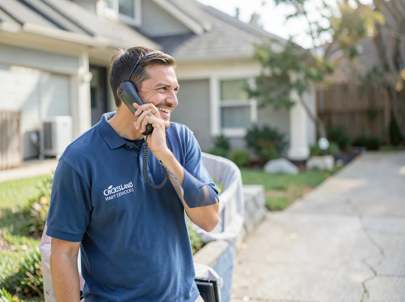Heat Pump Installation North Lawrence, OH FAQs